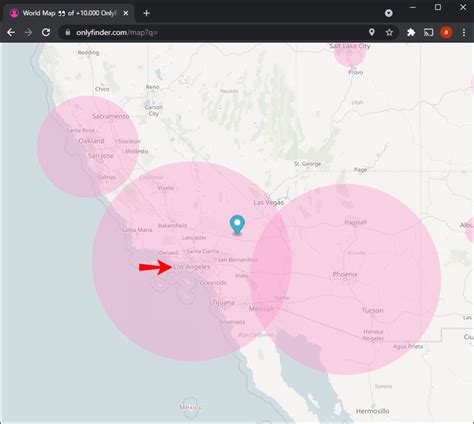 onkyfans near me|Onlyfans Finder Map